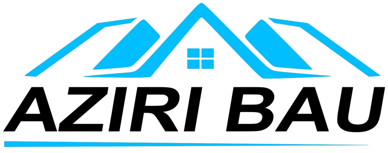 logo v1